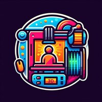 MTMhub