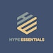 HypeEssentials101