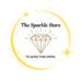 TheSparkleStoreLtd