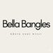 Bella bangles