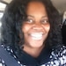 Krystal King avatar