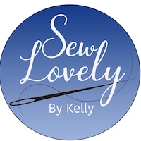 SewLovelybyKelly