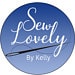 Kelly R avatar