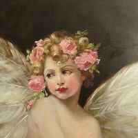 ThePeonyShanty