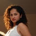 ManoramasJewellery