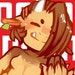 Puro Chen