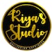 Kiya's Studio