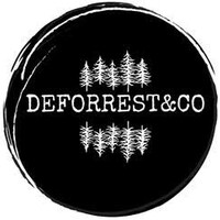 DeForrestandCo