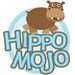 HippoMojo