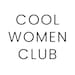 CoolWomenClub