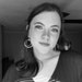 Katelyn Gunderson_image