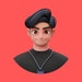 furkan