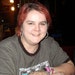 Renee Stocks