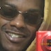 Deonta