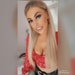 Buyer Avatar