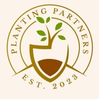 Plantingpartners