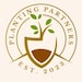 Plantingpartners