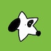 SpacePetStudio