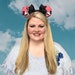 DisneyDreamersShoppe