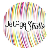 JetAgeStudio