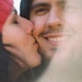 Jovana and Vladimir