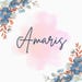Amaris