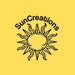 SUNCREATIONS58