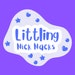 LittlingNickNacks