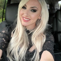 DarkArtsbyAlannaDawn