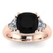 JewelryArtworkByVick