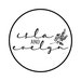 IslaandEvelynDesigns