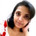 Deepa