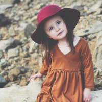 ElenaMariaDesigns