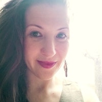 TaisaAndersonDesigns