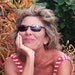 Sharon avatar