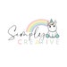 SimplyCreativeRP