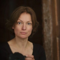 VaidaPetreikis