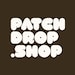 PatchDrop