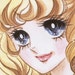 Buyer Avatar
