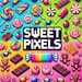 SweetPixels