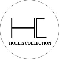 Holliscollection