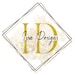 IssaDesigns018