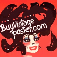 BuyVintagePosterCom