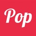 Popmotions