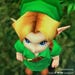 Buyer Avatar