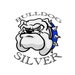 BulldogSilver2