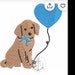 Buyer Avatar