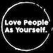 LovePeopleAsYourself