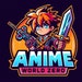 anime.worldzero