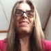 Jennifer Roberts avatar